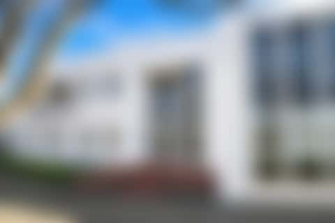 Off-market office in Newlands