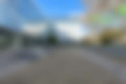 Off-market office in Claremont