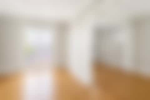 Off-market office in Claremont