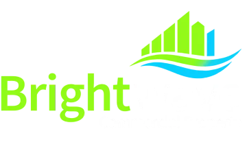 Brightwave Property